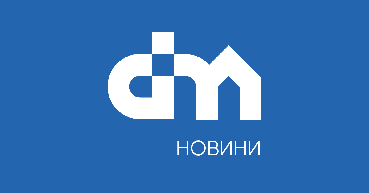 DIM изменяет политику переуступок